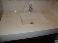 /album/banos/marmol-espanol-crema-marfil-12-jpg/